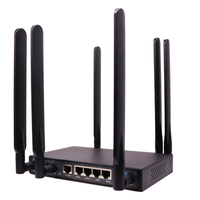 網關 vs 路由器WiFi 究竟誰更適合你的家庭網絡？